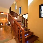 Villa Los Geckos By Cabo Villas