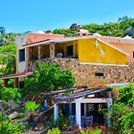 Villa Los Geckos By Cabo Villas
